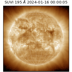 suvi - 2024-01-16T00:00:05.315000