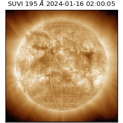 suvi - 2024-01-16T02:00:05.625000