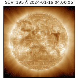 suvi - 2024-01-16T04:00:05.937000