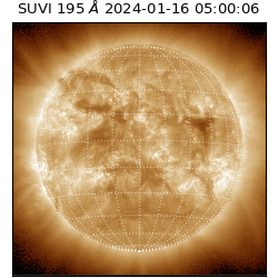 suvi - 2024-01-16T05:00:06.093000