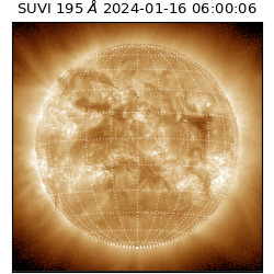suvi - 2024-01-16T06:00:06.253000