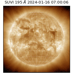 suvi - 2024-01-16T07:00:06.411000
