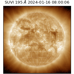 suvi - 2024-01-16T08:00:06.569000