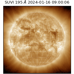 suvi - 2024-01-16T09:00:06.727000