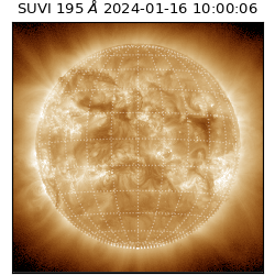 suvi - 2024-01-16T10:00:06.889000