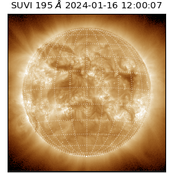 suvi - 2024-01-16T12:00:07.191000