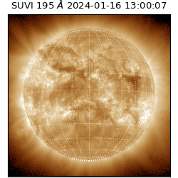 suvi - 2024-01-16T13:00:07.345000