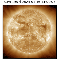 suvi - 2024-01-16T14:00:07.499000