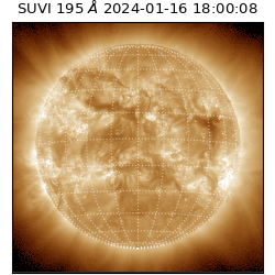 suvi - 2024-01-16T18:00:08.109000