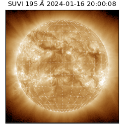 suvi - 2024-01-16T20:00:08.417000
