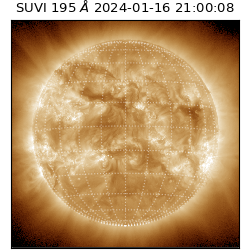 suvi - 2024-01-16T21:00:08.573000