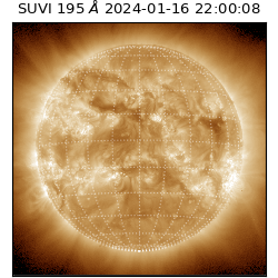 suvi - 2024-01-16T22:00:08.729000
