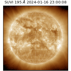 suvi - 2024-01-16T23:00:08.881000