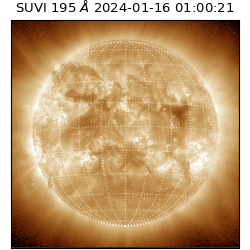 suvi - 2024-01-16T01:00:21.581000