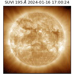 suvi - 2024-01-16T17:00:24.523000