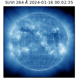suvi - 2024-01-16T00:02:35.330000