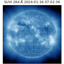 suvi - 2024-01-16T07:02:36.426000
