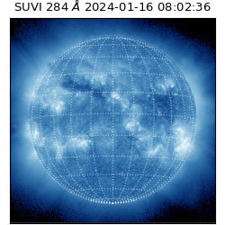 suvi - 2024-01-16T08:02:36.584000