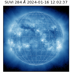 suvi - 2024-01-16T12:02:37.210000