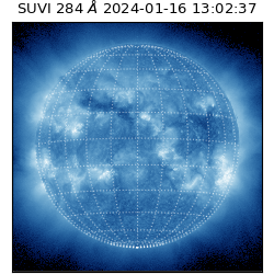 suvi - 2024-01-16T13:02:37.360000