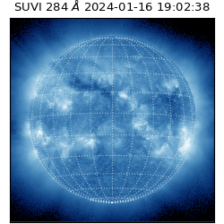 suvi - 2024-01-16T19:02:38.278000