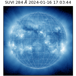 suvi - 2024-01-16T17:03:44.525000