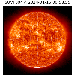 suvi - 2024-01-16T00:58:55.484000