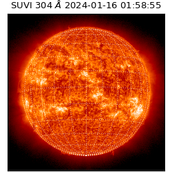 suvi - 2024-01-16T01:58:55.640000