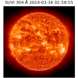 suvi - 2024-01-16T02:58:55.794000