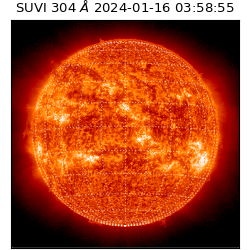 suvi - 2024-01-16T03:58:55.950000