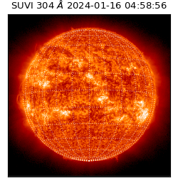 suvi - 2024-01-16T04:58:56.092000