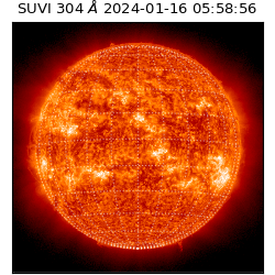 suvi - 2024-01-16T05:58:56.266000