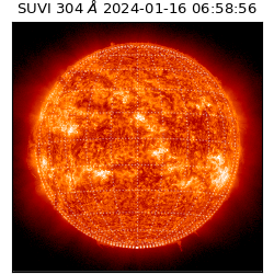 suvi - 2024-01-16T06:58:56.424000