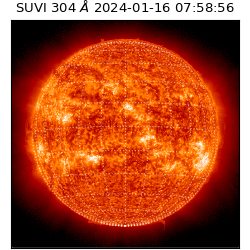 suvi - 2024-01-16T07:58:56.584000