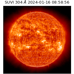 suvi - 2024-01-16T08:58:56.740000