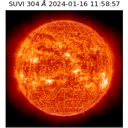 suvi - 2024-01-16T11:58:57.210000