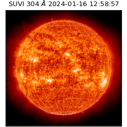 suvi - 2024-01-16T12:58:57.360000