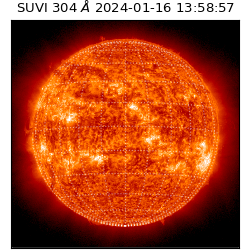 suvi - 2024-01-16T13:58:57.512000