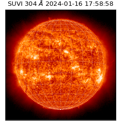 suvi - 2024-01-16T17:58:58.108000