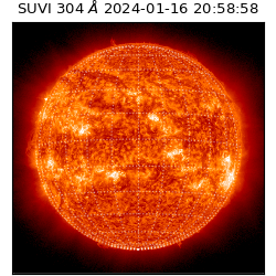 suvi - 2024-01-16T20:58:58.586000