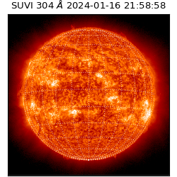 suvi - 2024-01-16T21:58:58.742000