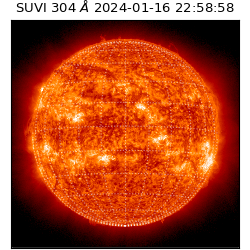 suvi - 2024-01-16T22:58:58.896000