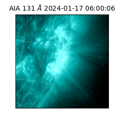 saia - 2024-01-17T06:00:06.622000