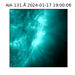 saia - 2024-01-17T19:00:06.622000