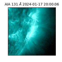 saia - 2024-01-17T20:00:06.622000