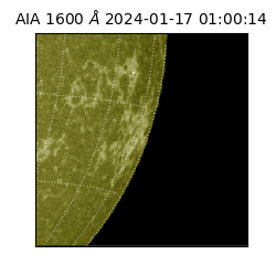 saia - 2024-01-17T01:00:14.129000