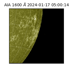 saia - 2024-01-17T05:00:14.125000