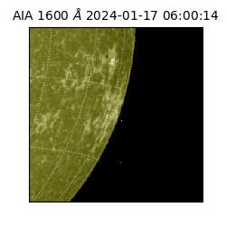 saia - 2024-01-17T06:00:14.126000