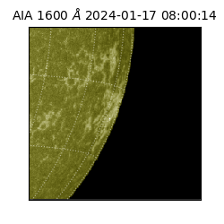 saia - 2024-01-17T08:00:14.129000