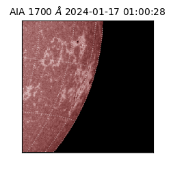 saia - 2024-01-17T01:00:28.721000